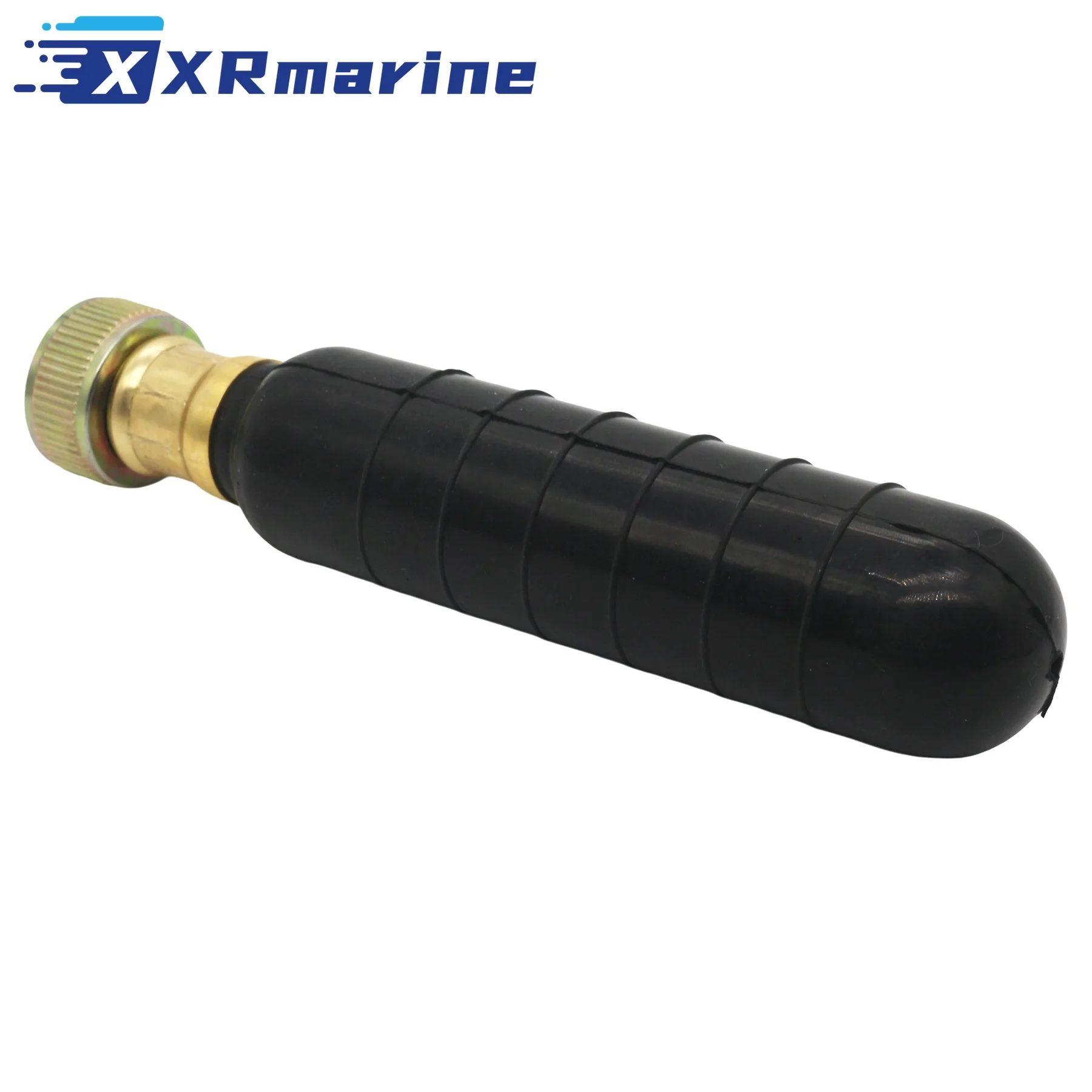Drain Blow Bag drain cleaning bladder