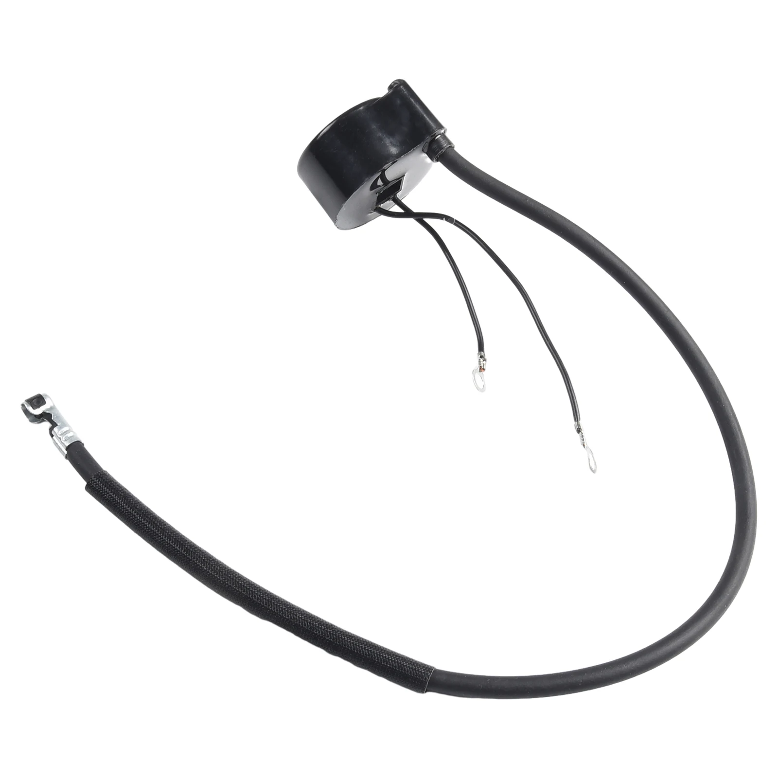 

For 14160020 30560a Ignition Coil Reliable and Durable Construction Ensures Strong and Consistent Engine Ignition