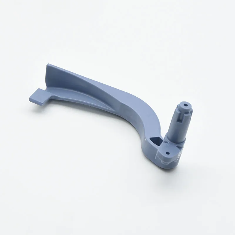 

Рукоятка с защелкой для HP DesignJet 4500 500 500ps 510 800ps 800 815 ps 820