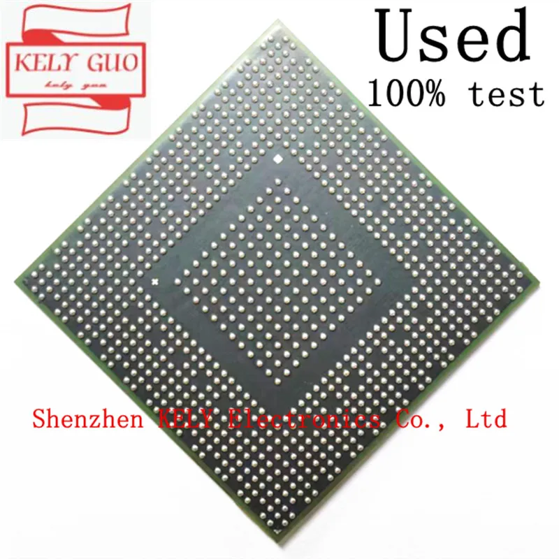 

100% test good N16P-GT-A2 N16P-GX-A2 N16P-GT-OP-A2 N15P-GT-A2 N15P-GX-A2 N15P-Q5-A2 BGA chipset