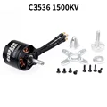 C3536 1500KV