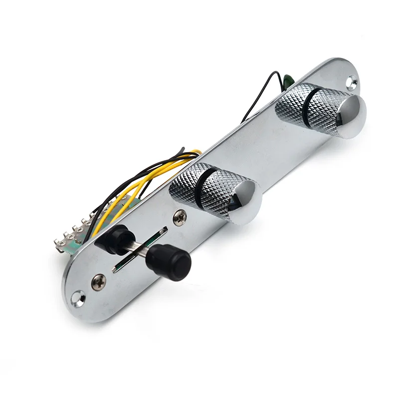 ループレバー搭載のUSBジョイステック『GRS Super Joystick