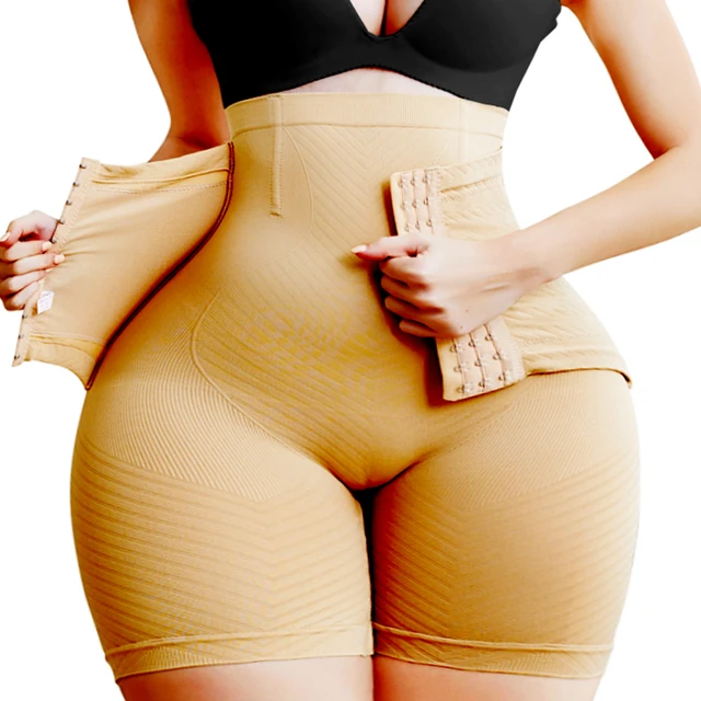 Women Seamless Slimming Body Shaper Dress Tube Control Slips Body Shaper  Control Waist Cincher Control Shapewear - Shapers - AliExpress