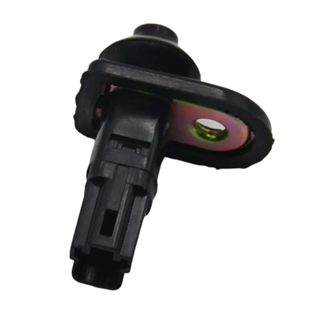 

Car Door Jamb Dome Interior Light Switch for Pajer, PN: MB698713