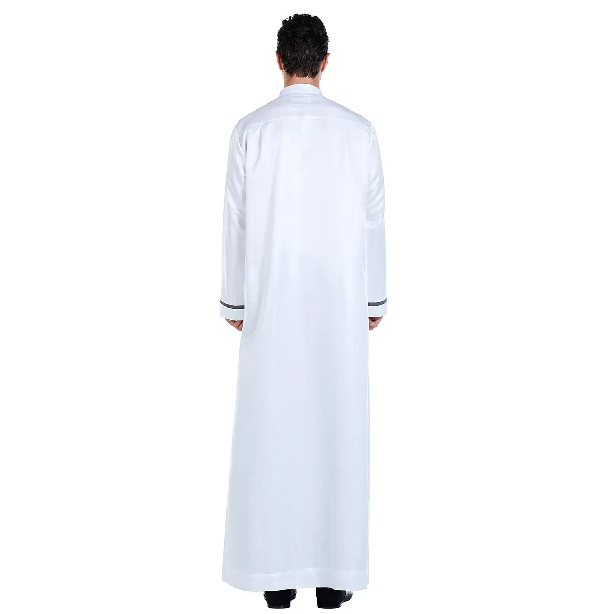 white 9.jpg