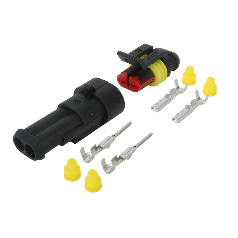 Slide image f54f0177208142fcb6b2aaf63113bdf4