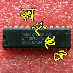 

Бесплатная доставка, Φ D41264C, модуль 5 шт./партия