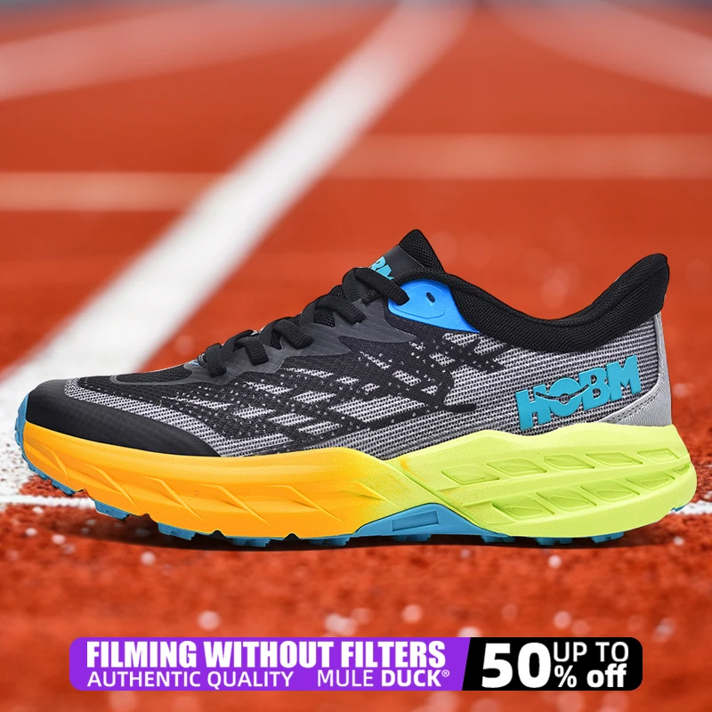 Men Sports Running Shoes 1
