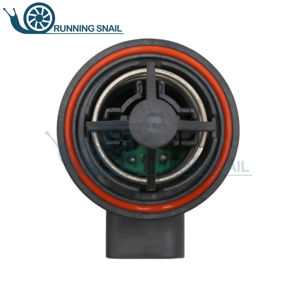 ͺ ߿ ġ  GT1446V 775517 792290 769566 803955, Untuk VW Audi Skoda 2.0T 1.6T 03L253016T 03L253014A 