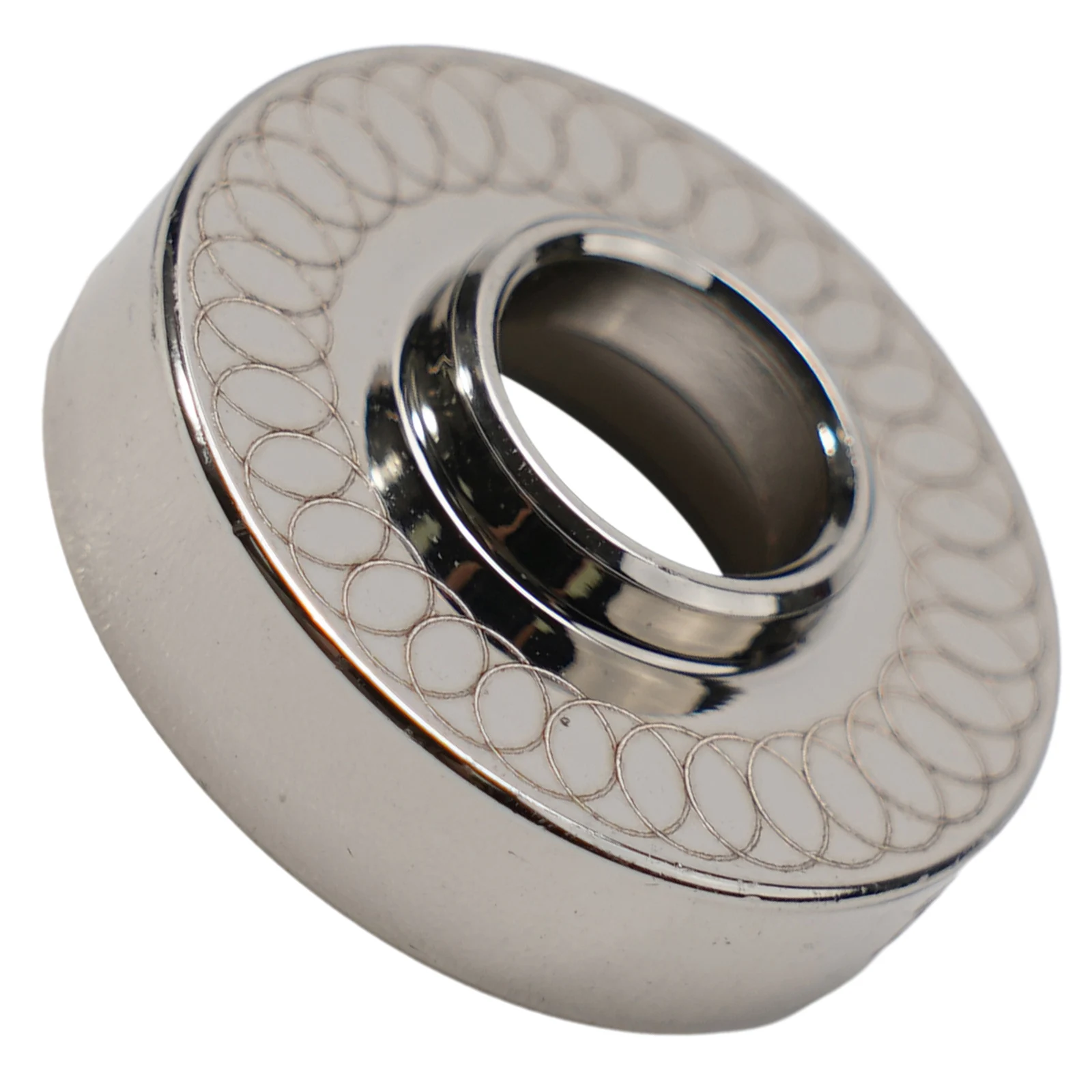 10g 13g Billiard Weight Ring Snooker Pool Cues Balance Rings DIY Repair Parts Snooker Billiard Accessories