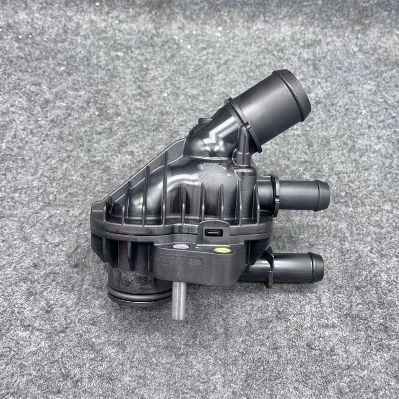 GN1G9K478BA Thermostat for Ford focus mk3 etc