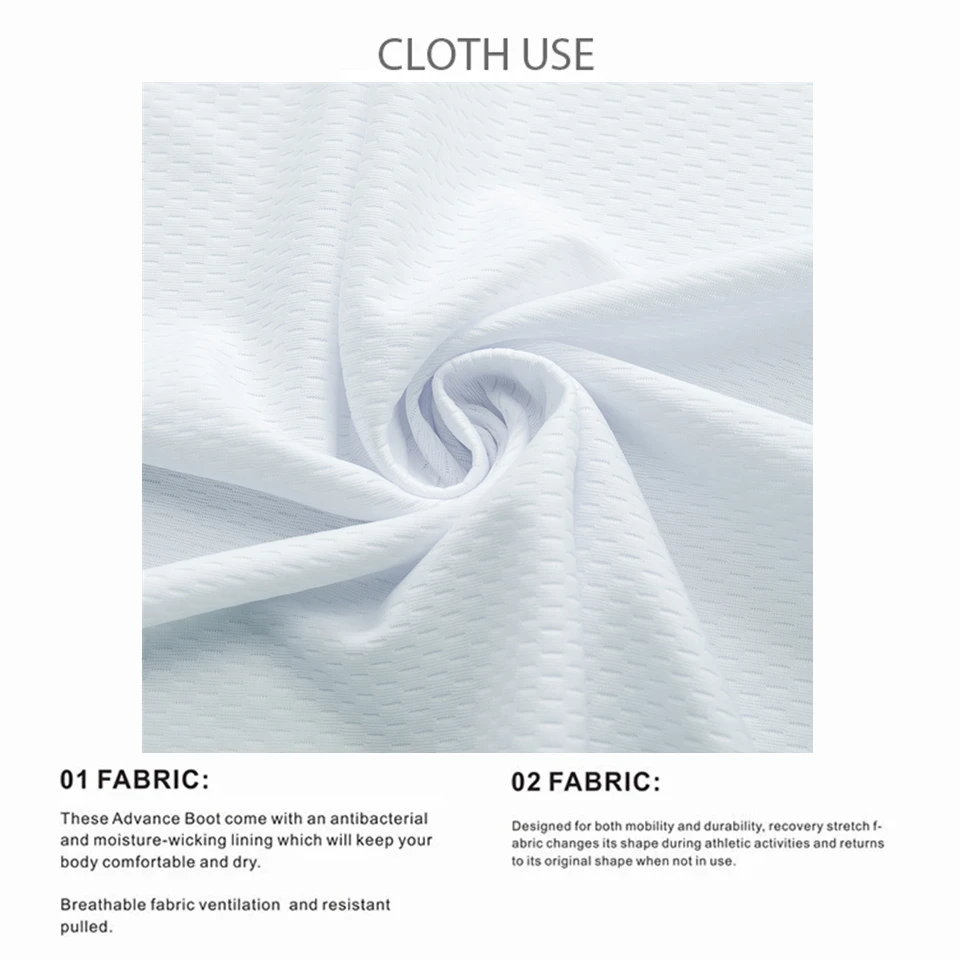 Description Picture 2 of item2025 Thermal Fleece Cycling Jersey Set Winter Long Sleeve Men Cycling Set Bicycle Clothing Spring MBT Breathable Bike Clothes