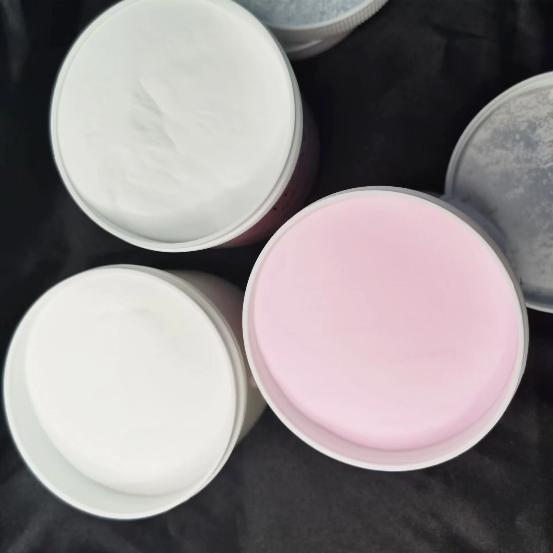 Acrylic Nail Powder 250G for Professionals