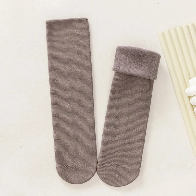 Gray 5 pairs