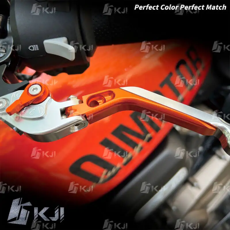  KTM RC 125/200/250/390 RC 2014-   극ũ  Ŭġ  Ȯ