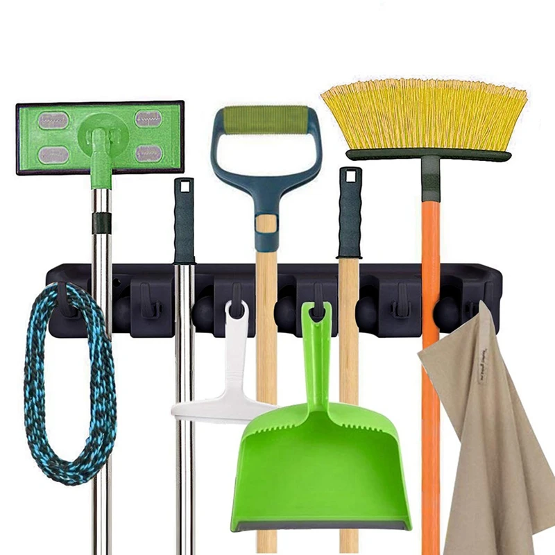 https://ae01.alicdn.com/kf/Sb8e4e628193f4450bdb398101436963bl/Mop-And-Broom-Holder-Wall-Mount-Heavy-Duty-Broom-Holder-Holder-Home-Garden-Garage-And-Storage.jpg