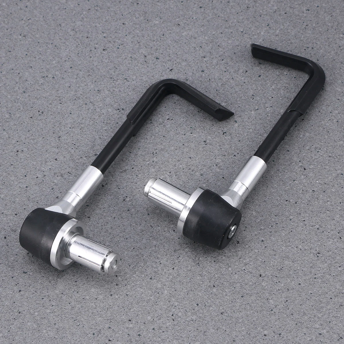  ˷̴  ڵ  극ũ ȣ,    , 7 ġ, 8 ġ, 22mm, 1 