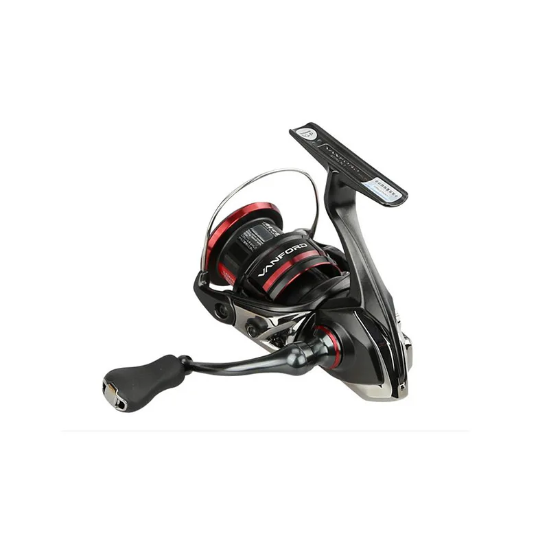 SHIMANO 2020 VANFORD 500 1000 C2000SHG 2500 2500S 2500HG 2500SHG C3000  C3000SDH C3000HG C3000XG Spinning Fishing Saltwater Reel - AliExpress