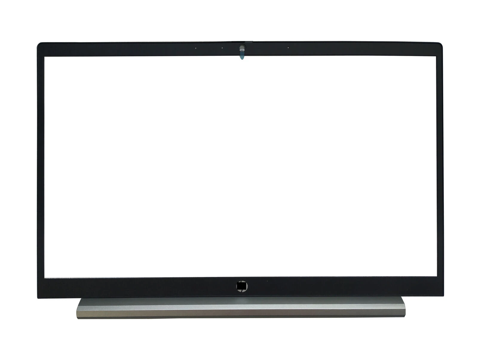 

Фоторамка для ноутбука ProBook 430 435 G8 630 G8