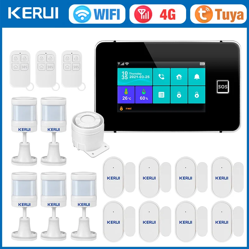 KIT-3