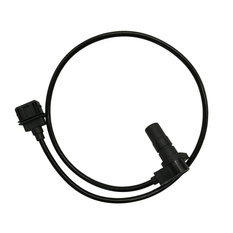 CF500 crankshaft mileage sensor is suitable for CF500 accessory 500 four-wheeled all-terrain vehicle 0130-011300