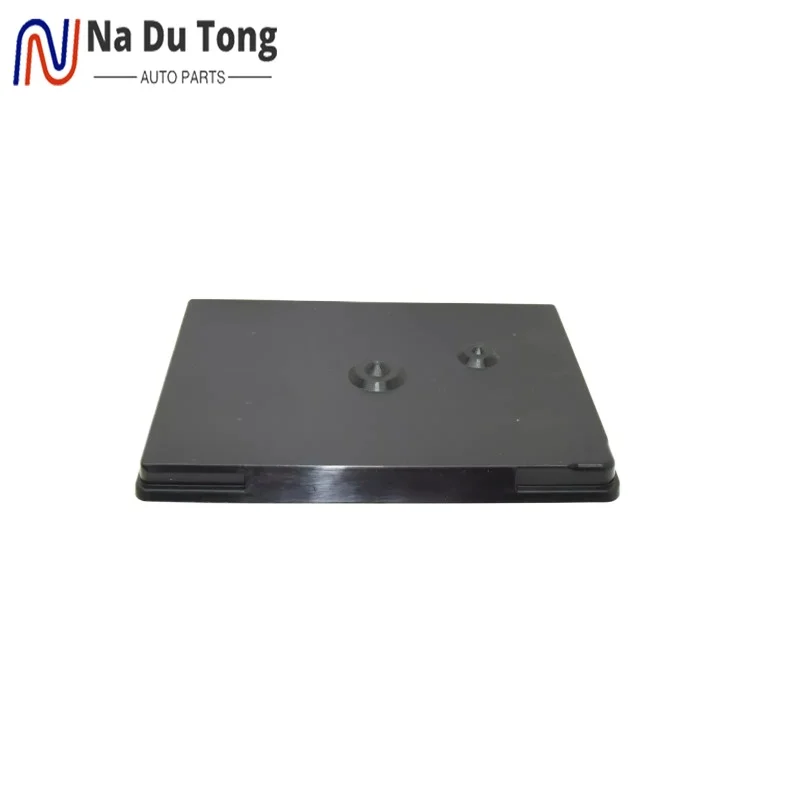 82122AG001 Battery Holder Tray Pad Suitable For Subaru Impreza WRX STi Forester Crosstrek 2006-