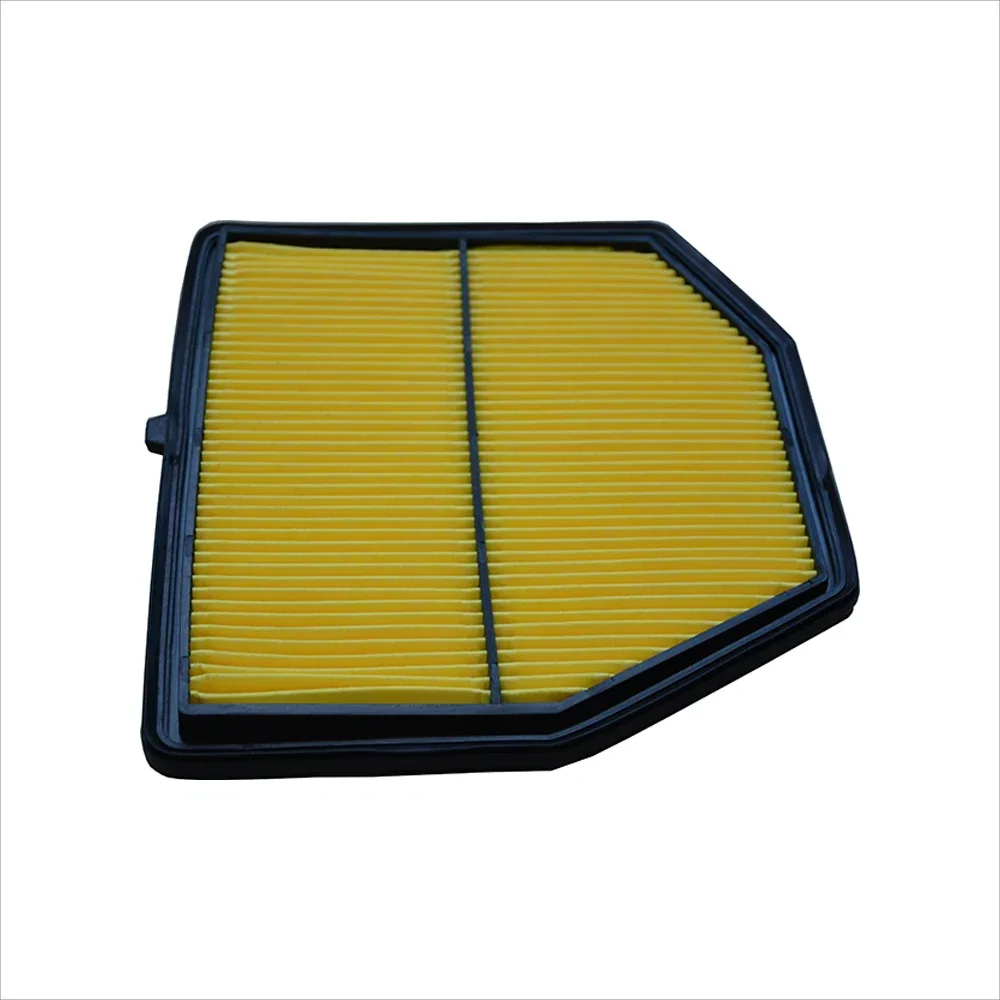 

Автомобильный воздушный фильтр двигателя для INFINITI QX60 2014- / NISSAN PATHFINDER IV/DONGFENG MURANO II 16546-3KY0B-99, автозапчасти