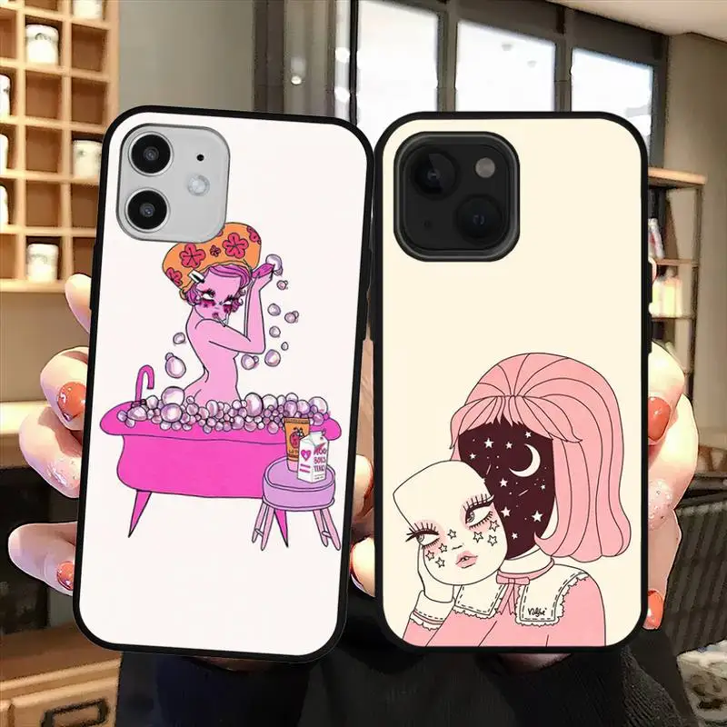 Valfre Iphone Case Iphone 13 Valfre Phone Case Mobile Phone Cases