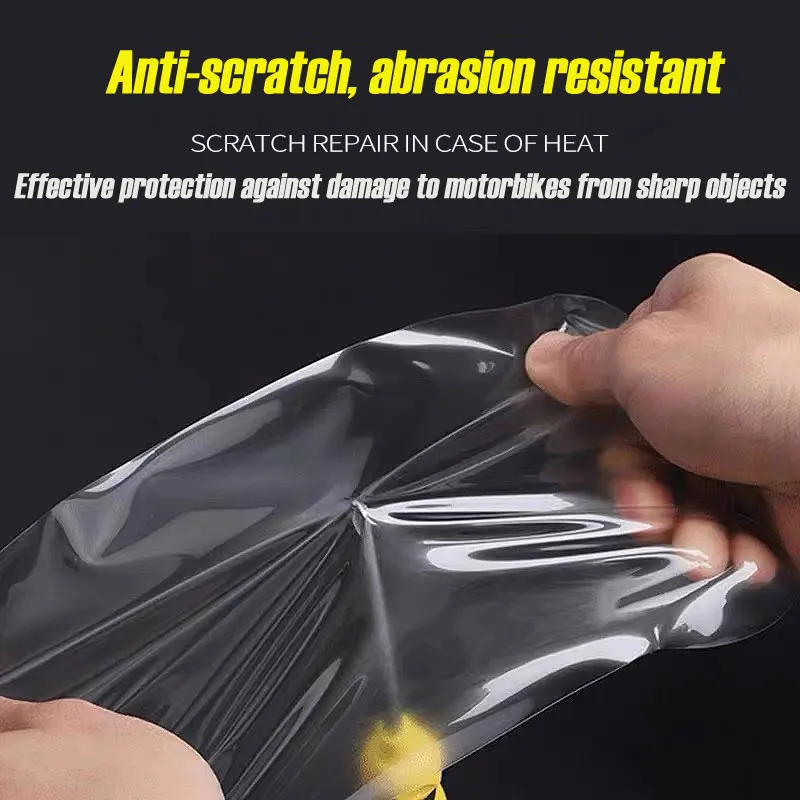 Film Protecteur D'écran Anti-rayures Pour écran De 27 32 37 39 40 42 43