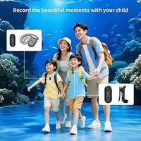 Sports Camera 4K FHD 1080P Outdoor In Helmet Motorcycle Bike Sport Mini Filming Bicycle Action Body Cam And Video Recording - Image 5