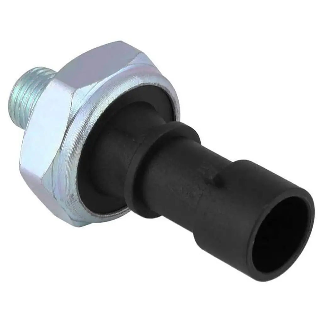 

Oil Pressure Sensor Switch 90534902 Replace for 1247680 Adz96604