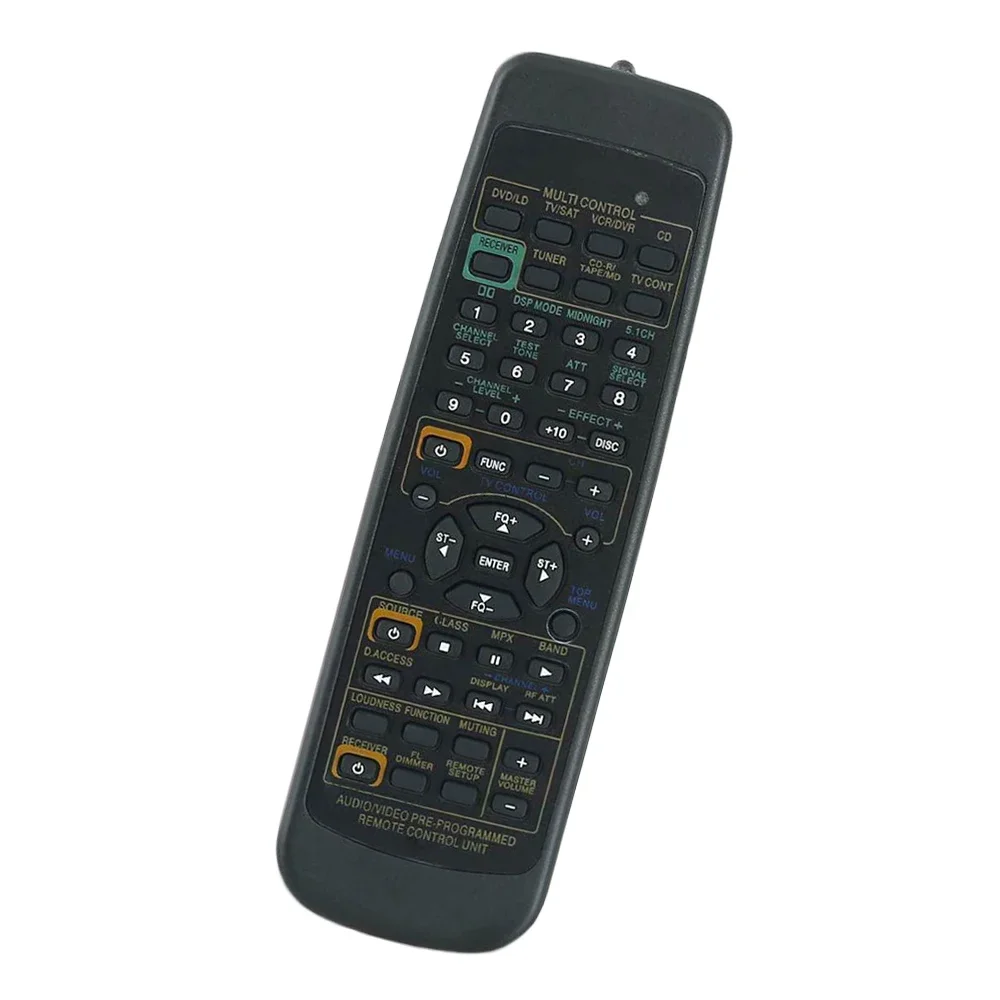 

Пульт дистанционного управления, подходит для Panasonic DMP-BD30 DMP-BD35 Ung