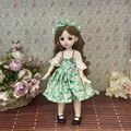 Style M