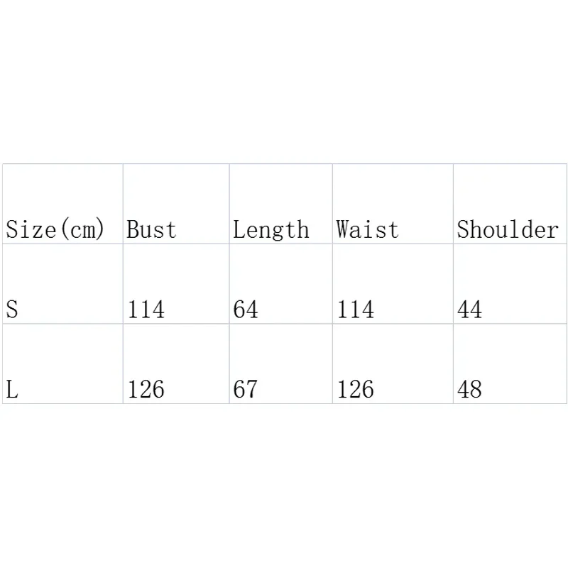 Kapital Vintage Non Hirata Hiroshi Bone Skeleton Japan Flower Stripe Knit Round Neck Men's Pink Loose Print Sweater Vest