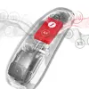 Signia Pure Charge&Go AX Stand Up to Any Acoustic Challenge to Let You Be Brilliant Come with A Compact Charger Immerse Yourself 2