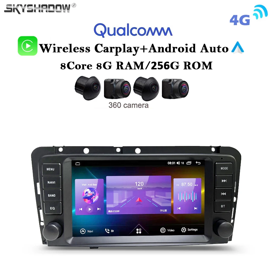 Slide image f2eb26e7af254339bd8dd64d5683730e