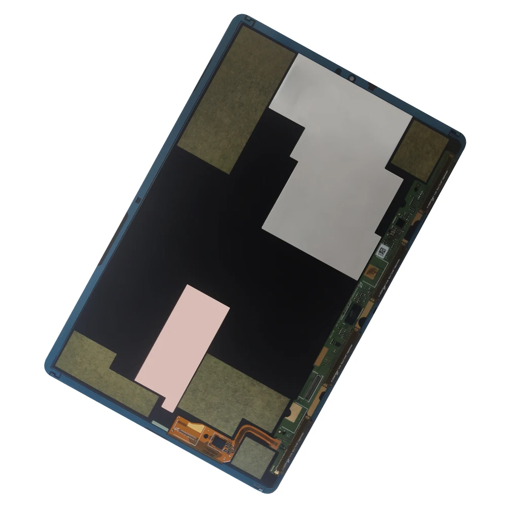 

Original for Samsung Galaxy Tab S5e T720 T725 LCD Touch Screen for Samsung S5 LCD Display for samsung tab pantalla