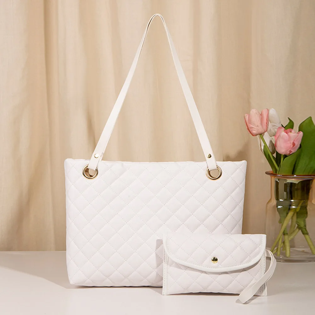 Beige Handbag combo Set of 3 For Girls and Ladies | Classycarry