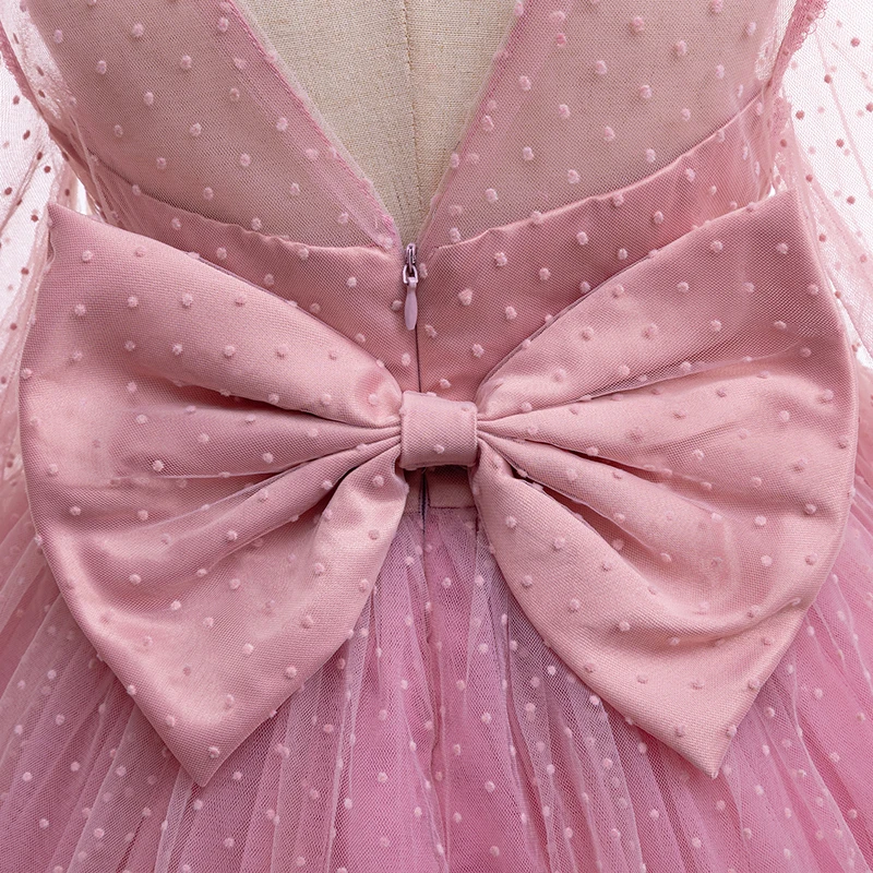  �ҳ� ���ǽ� ���� ���ǽ� �ҳ� ���� ��Ƽ ���� ���̽� ���� �ҳ� ���ǽ�, ���� ���ǽ� ����� ���� ���ǽ�