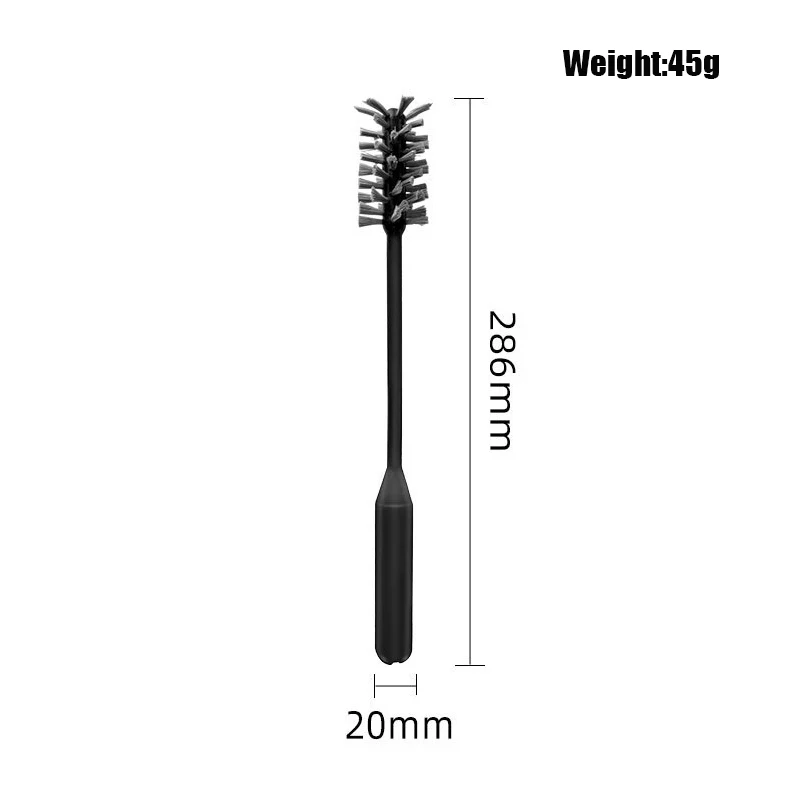 Ƽ ÷ξ  S5 2.0 LCD LED  , ޴  ûұ ü  귯,  ǽ Ʈ ѷ 귯