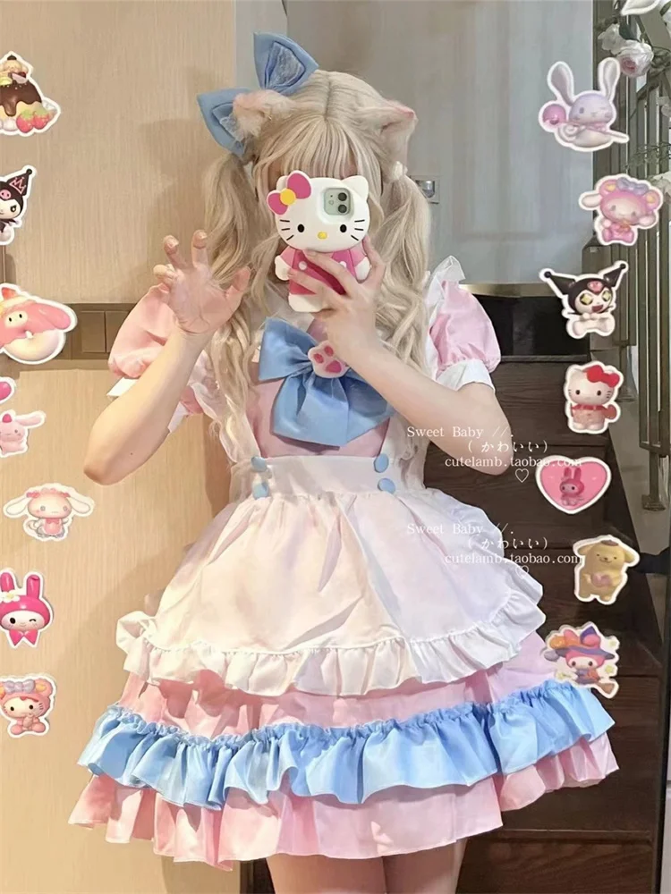  ̵  θŸ ڽ, Ϳ  ƽ ī ī ڽƬ ڽ,  ġ ǽ, Ϳ  ŵ