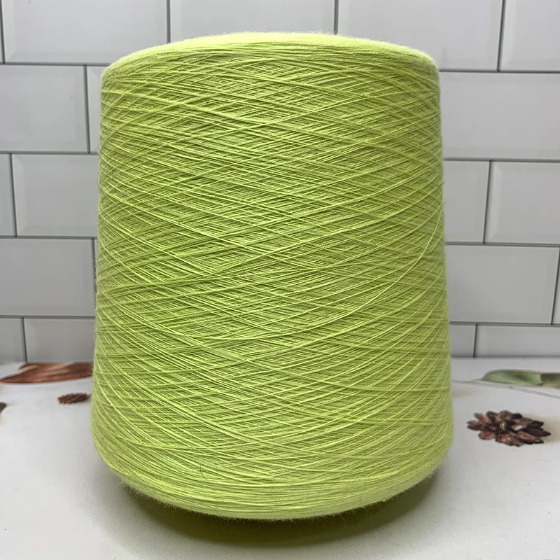 Soft Pima Cotton Baby Sos Yarn 60 Stitches 00 Stitches 20 Stitches Hand Knitted Material Yarn 2 Pieces Pa Clothing Acce...