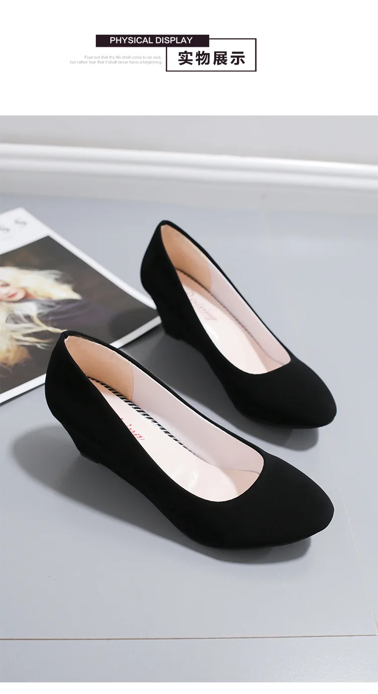 gGqUif2gxdSGFui55Mgc1LNxIBSH1OMZKZgI