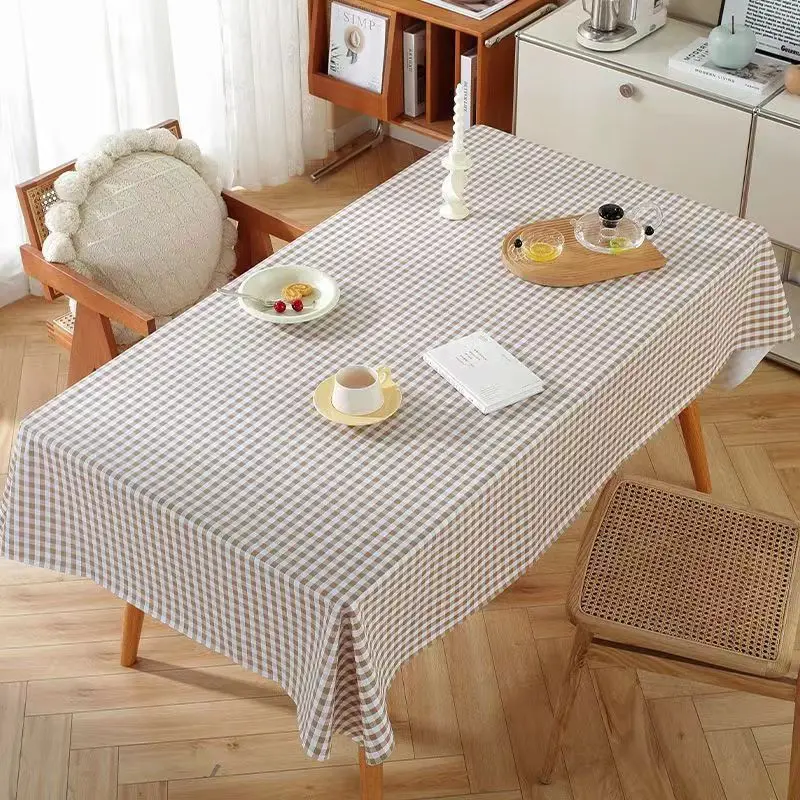 NoEnName_Null повербанк baseus flipper źero original tovaglia pizzo 마작테이블 โต๊ะกลาง Mainland China PVC None Non-woven 4