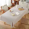 NoEnName_Null повербанк baseus flipper źero original tovaglia pizzo 마작테이블 โต๊ะกลาง Mainland China PVC None Non-woven 4