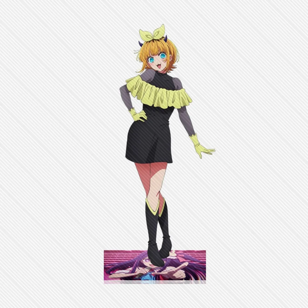 Sb8e655c8ea9c47ec9c59f42c89939158I - Oshi No Ko Store