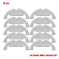 Set 21
