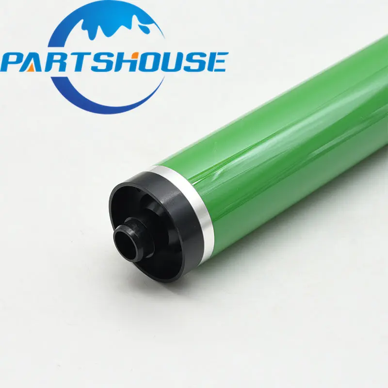 Cilindro de Tambor Opc Cor Original V180 Adequado para Erox Versant 80 180 2100 3100 V80 V2100 V3100 V180 Nova Importação 1pc - Imagem 5