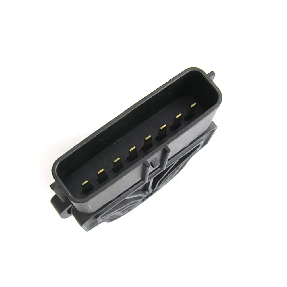 

TPS Accel Sensor Assy for Mitsubishi Lancer RVR Outlander CU2W CU4W CU5W Space wagon MR578861 MR578862