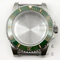 NO.99 Green Rose B1
